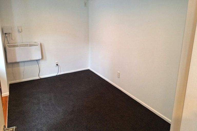 Photo of property in 296 Karori Road, Karori, Wellington, 6012