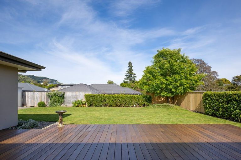 Photo of property in 54 Fairose Drive, Richmond, 7020