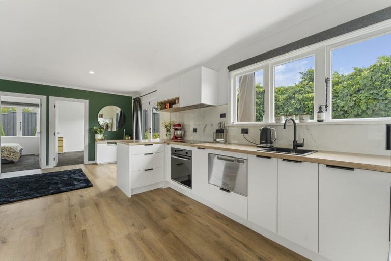 Photo of property in 38 Monaghan Street, Cromwell, 9310