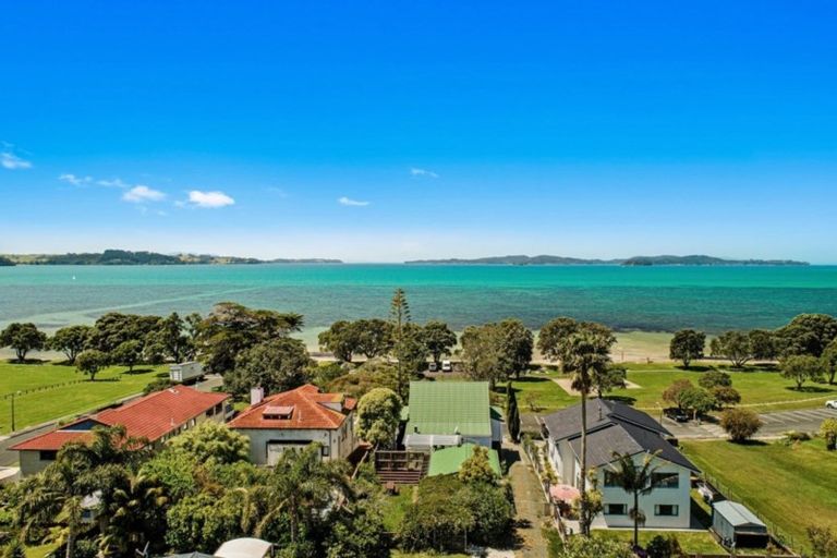 Photo of property in 6 Sunrise Boulevard, Snells Beach, 0920