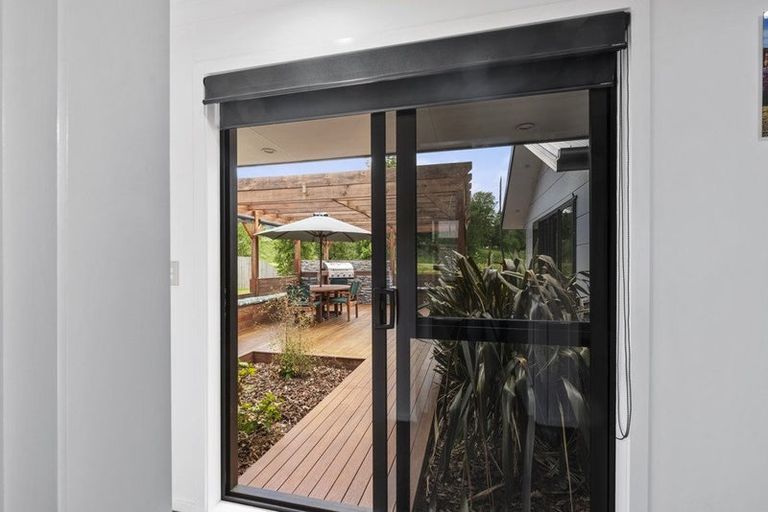 Photo of property in 2 Tennyson Close, Hanmer Springs, 7334