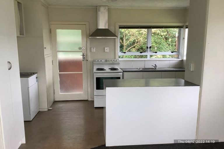 Photo of property in 5/11 Hooker Place, Papatoetoe, Auckland, 2025