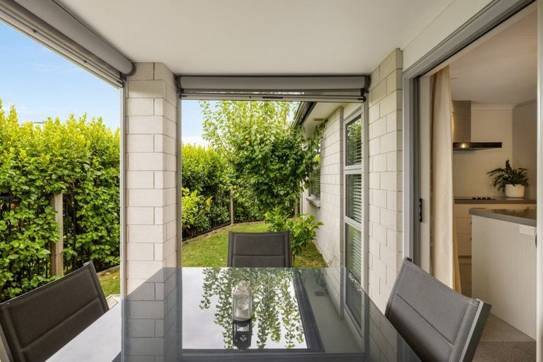 Photo of property in 117 Awataha Crescent, Pyes Pa, Tauranga, 3110