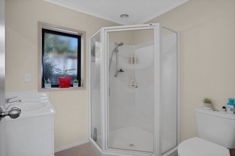 Photo of property in 86 Borman Road, Huntington, Hamilton, 3210