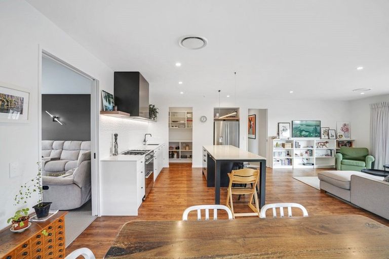 Photo of property in 39 Lemonwood Drive, Rolleston, 7615