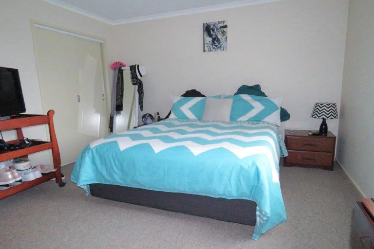 Photo of property in 123 Vernon Street, Kingswell, Invercargill, 9812