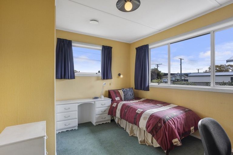Photo of property in 9 Arran Street, Mosgiel, 9024