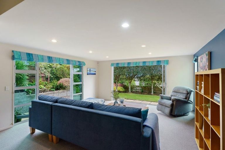 Photo of property in 110 Winara Avenue, Waikanae, 5036