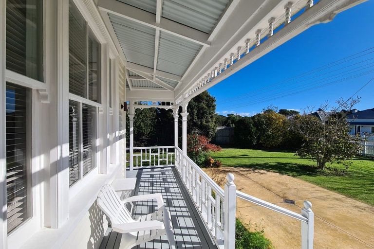 Photo of property in 756 Rings Road, Coromandel, 3506