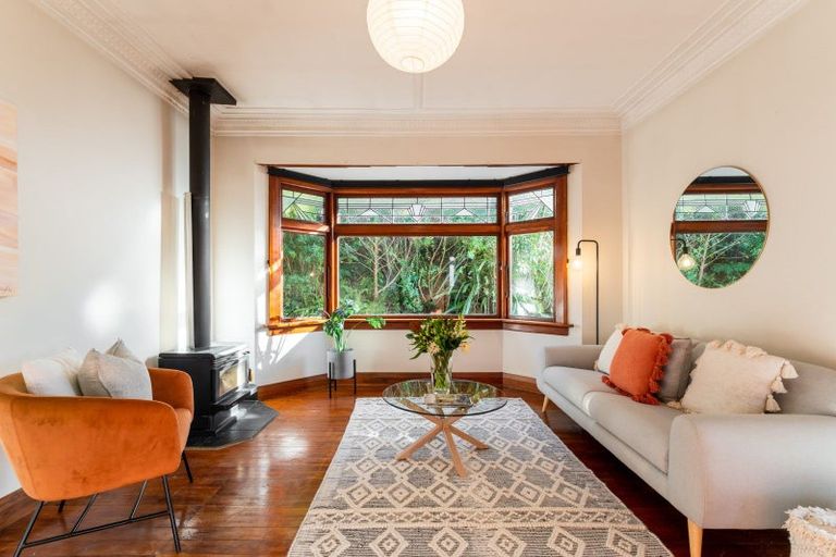 Photo of property in 10 Orbell Street, Dalmore, Dunedin, 9010