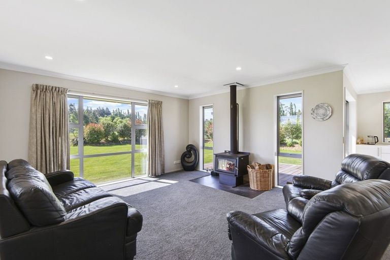 Photo of property in 65 Loburn Whiterock Road, Loburn, Rangiora, 7472
