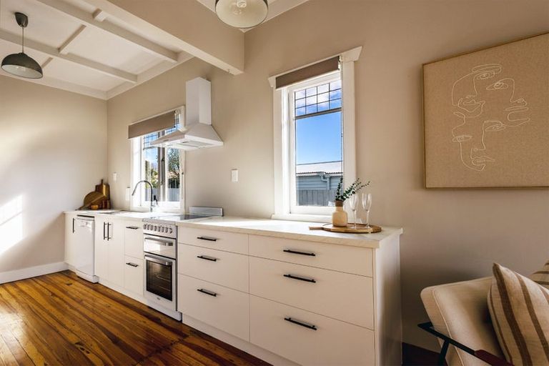 Photo of property in 1a Rata Street, Maeroa, Hamilton, 3200