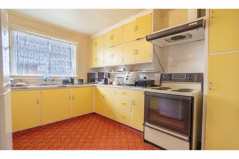 Photo of property in 50 Lauder Crescent, Heidelberg, Invercargill, 9812