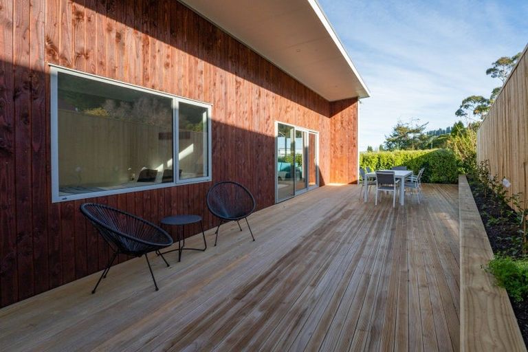 Photo of property in 21 Taupo Street, Ravensbourne, Dunedin, 9022