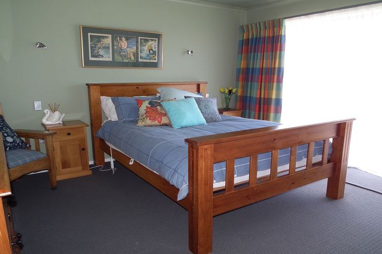 Photo of property in 8a Magdala Street, Kakanui, Oamaru, 9495