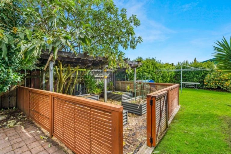 Photo of property in 4 Mckinley Place, Nawton, Hamilton, 3200