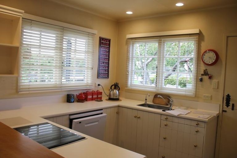 Photo of property in 156 Ritchie Street, Richmond, Invercargill, 9810