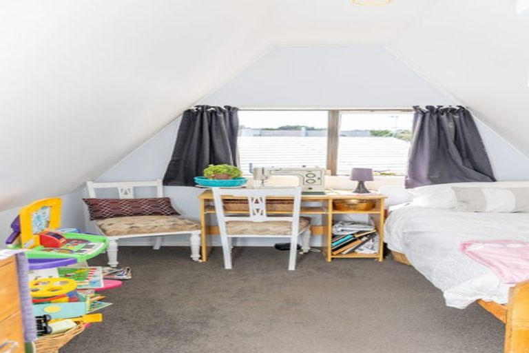 Photo of property in 42 Koa Street, Gore, 9710