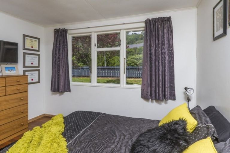 Photo of property in 292 The Ridgeway, Stoke, Nelson, 7011