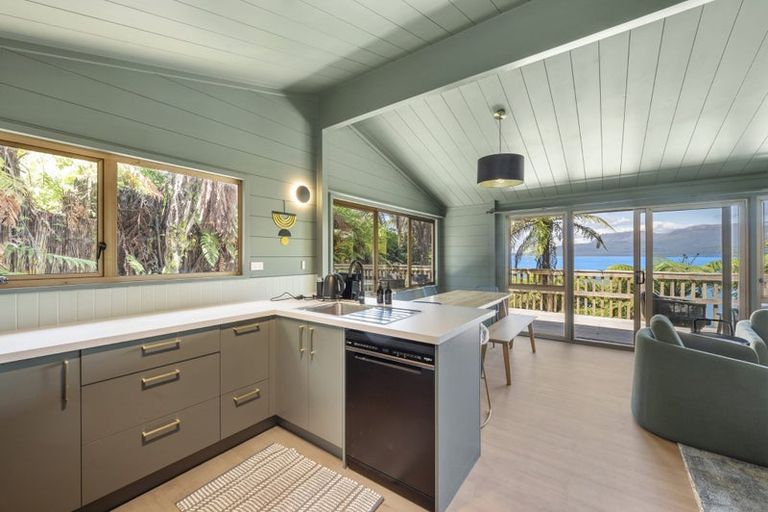 Photo of property in 248 Spencer Road, Lake Tarawera, Rotorua, 3076