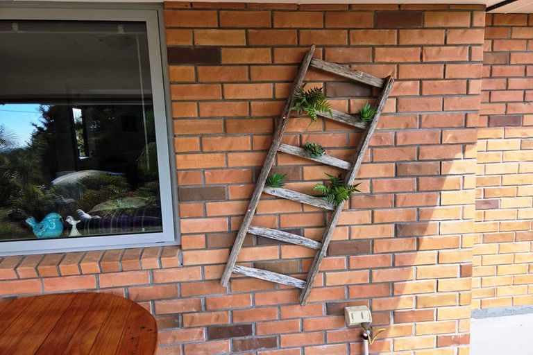 Photo of property in 488 Whareora Road, Whareora, Whangarei, 0175