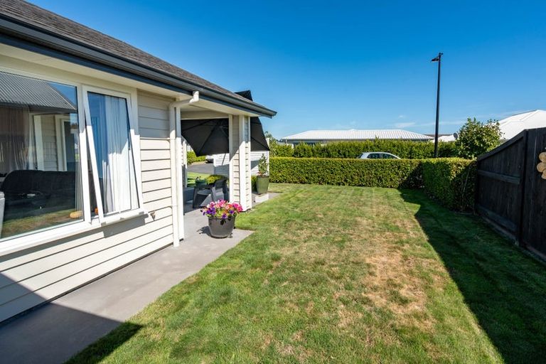 Photo of property in 25 Avian Place, Flagstaff, Hamilton, 3210