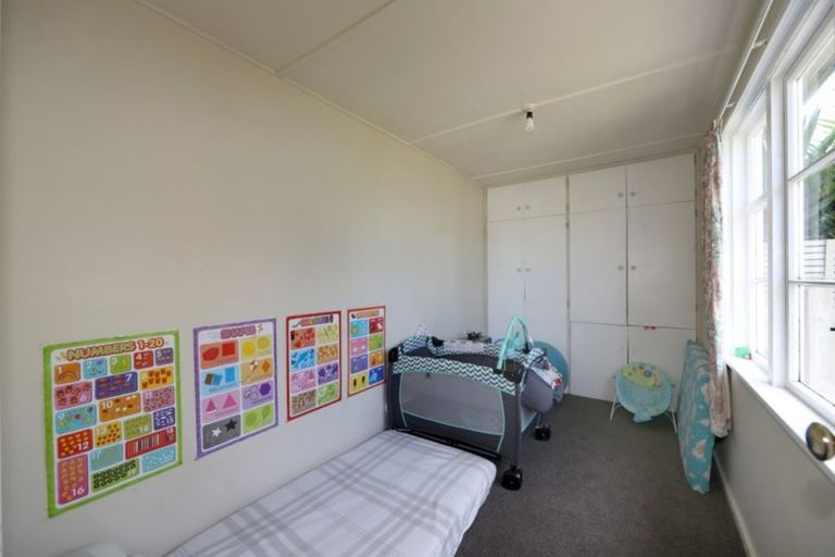 Photo of property in 909 Lane Street, Mahora, Hastings, 4120