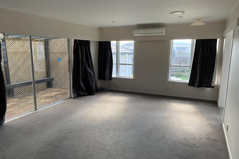Photo of property in 70 Angelo Avenue, Howick, Auckland, 2014