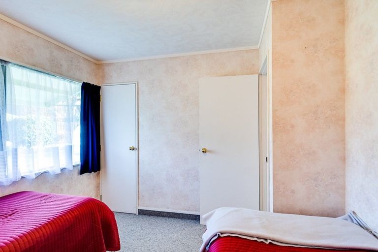 Photo of property in 7 Whiting Crescent, Greenmeadows, Napier, 4112