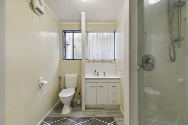 Photo of property in 1 John Sims Drive, Broadmeadows, Wellington, 6035