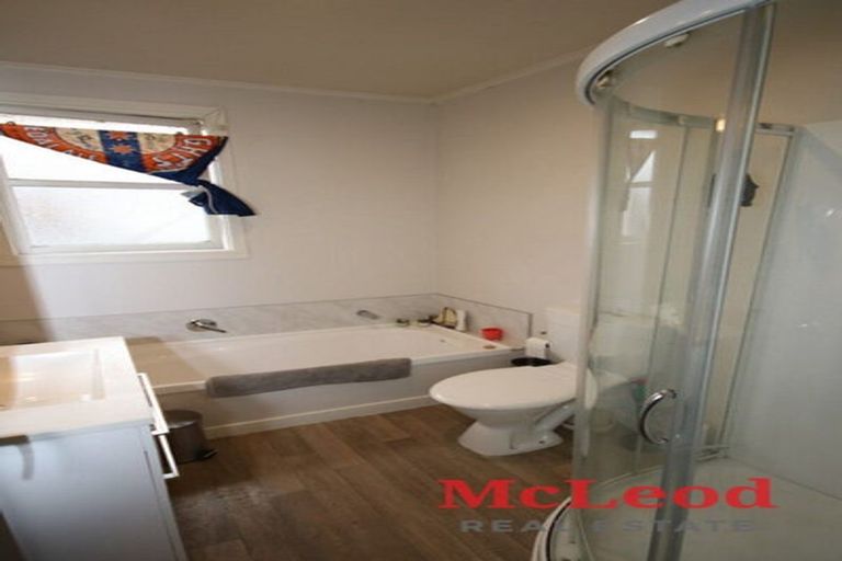 Photo of property in 116 George Street, Tinwald, Ashburton, 7700