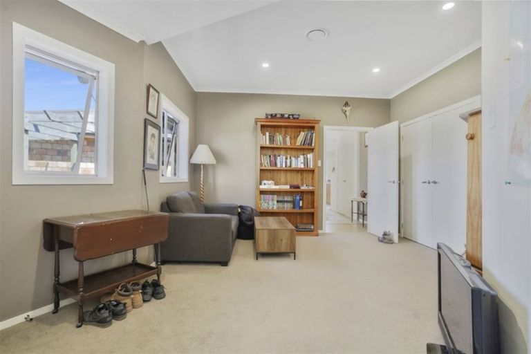 Photo of property in 317 Hakarimata Road, Ngaruawahia, 3793