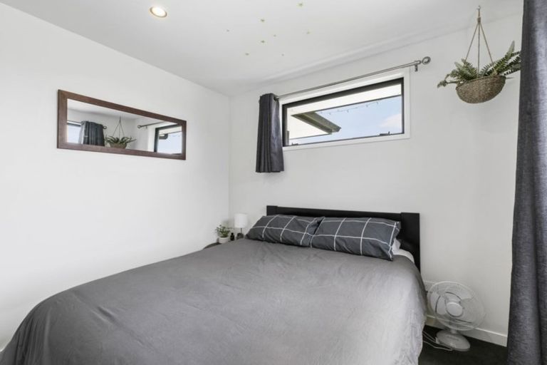 Photo of property in 31 Taioma Close, Papamoa, 3118