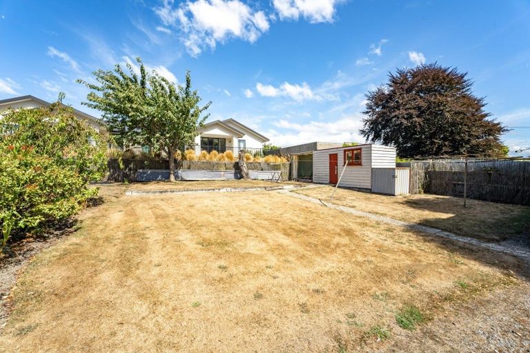 Photo of property in 58 Essex Street, Balclutha, 9230
