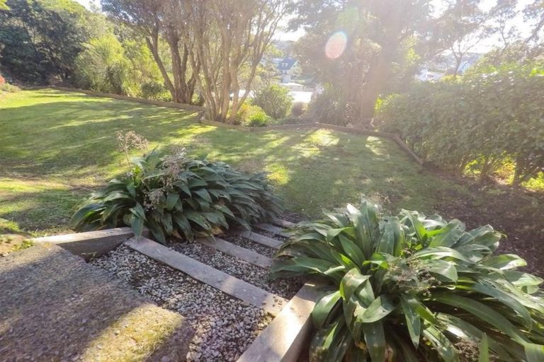 Photo of property in 66 Tarawera Road, Johnsonville, Wellington, 6037