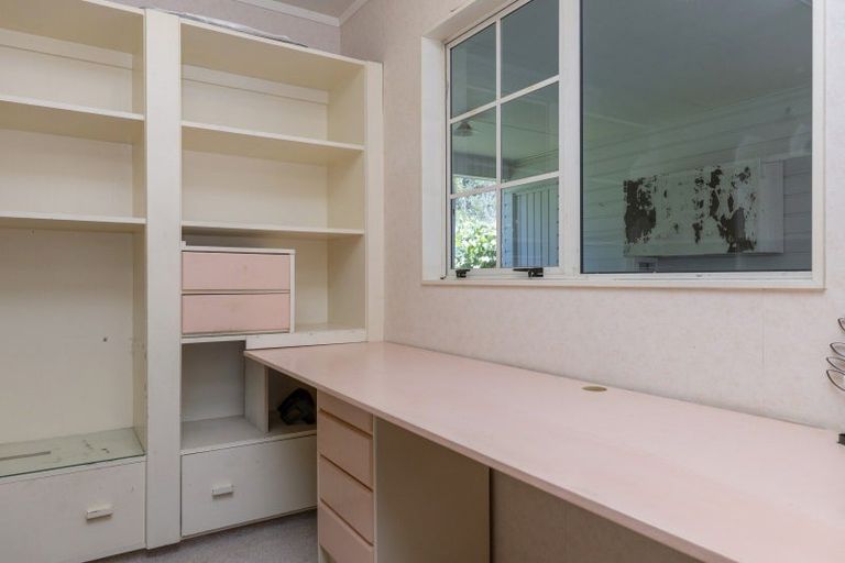 Photo of property in 65 Te Moenga Park, Acacia Bay, Taupo, 3330