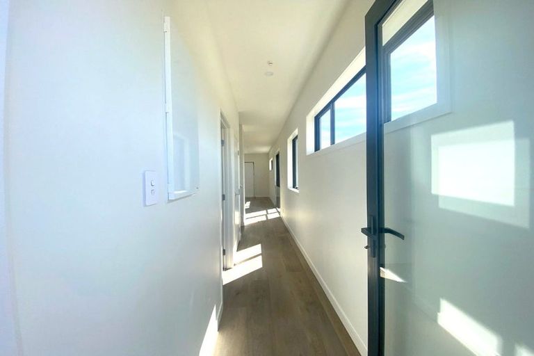 Photo of property in 8 Bugle Road, Totara Park, Auckland, 2019
