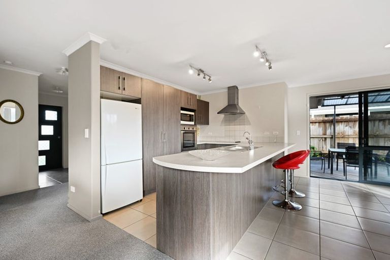 Photo of property in 51 Tranmere Road, Fairfield, Hamilton, 3214