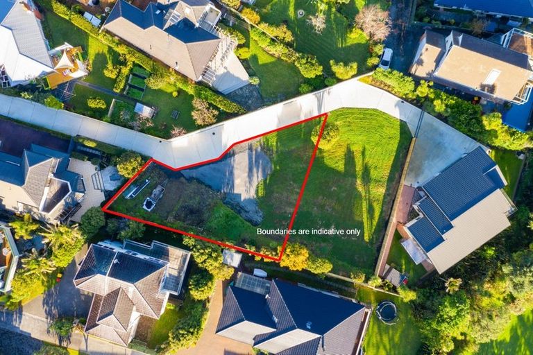 Photo of property in 32a Devon Road, Bucklands Beach, Auckland, 2012