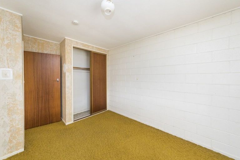 Photo of property in 31g West Street, West End, Palmerston North, 4412