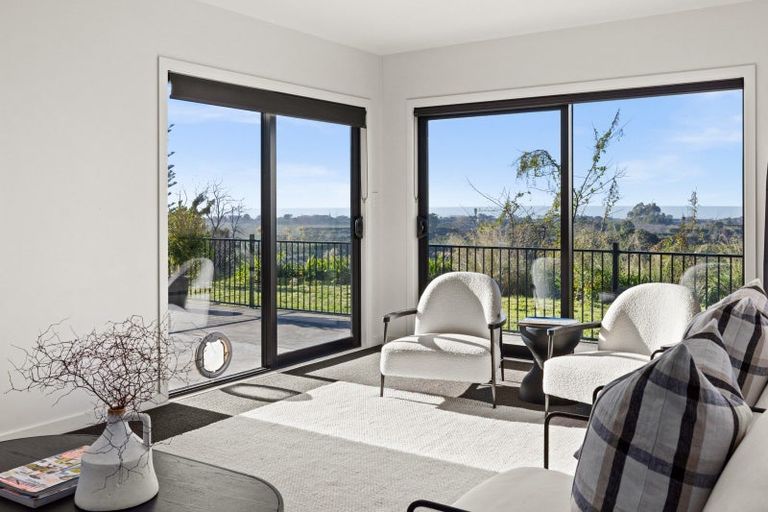 Photo of property in 685 Main North Road, Bay View, Napier, 4104