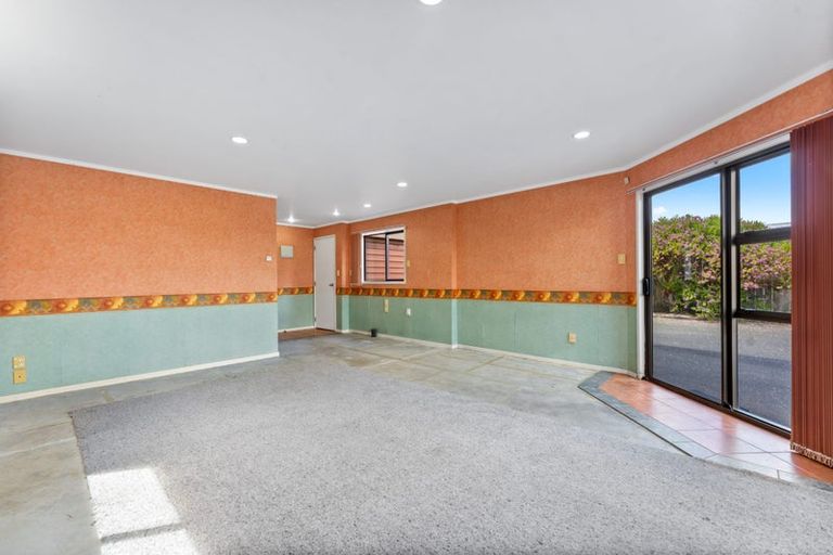 Photo of property in 10 Bonita Avenue, Stanmore Bay, Whangaparaoa, 0932