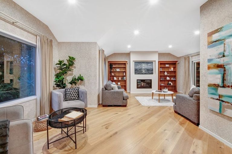 Photo of property in 10 Okoromai Views, Gulf Harbour, Whangaparaoa, 0930