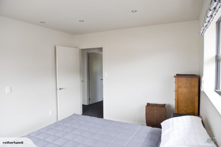 Photo of property in 2/31 Lyndon Street, Riccarton, Christchurch, 8041