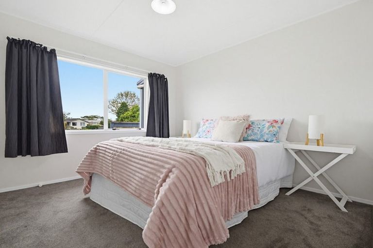 Photo of property in 22 Price Crescent, Te Awamutu, 3800