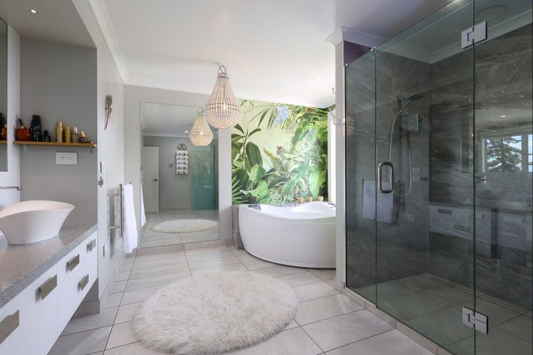 Photo of property in 26 Angelus Avenue, Richmond, 7020