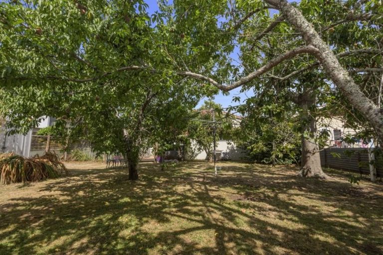 Photo of property in 88 Mill Road, Kensington, Whangarei, 0112