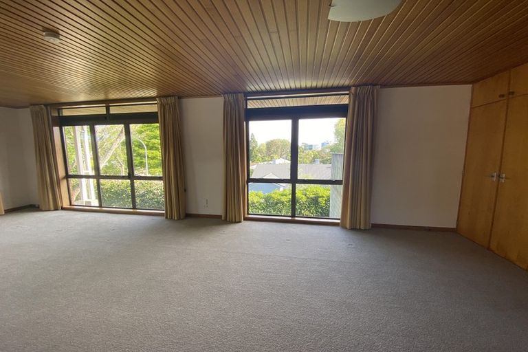 Photo of property in 5 Oakley Avenue, Claudelands, Hamilton, 3214