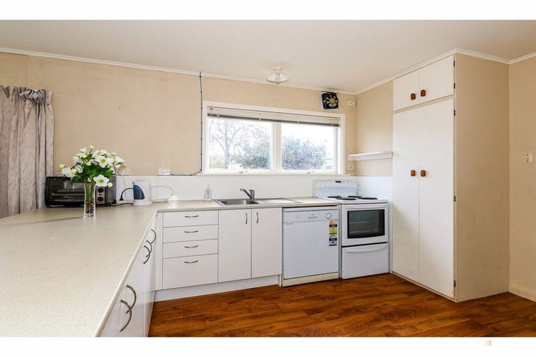 Photo of property in 3 South Terrace Road, Geraldine, 7930