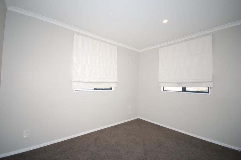 Photo of property in 6 Derg Place, East Tamaki, Auckland, 2013